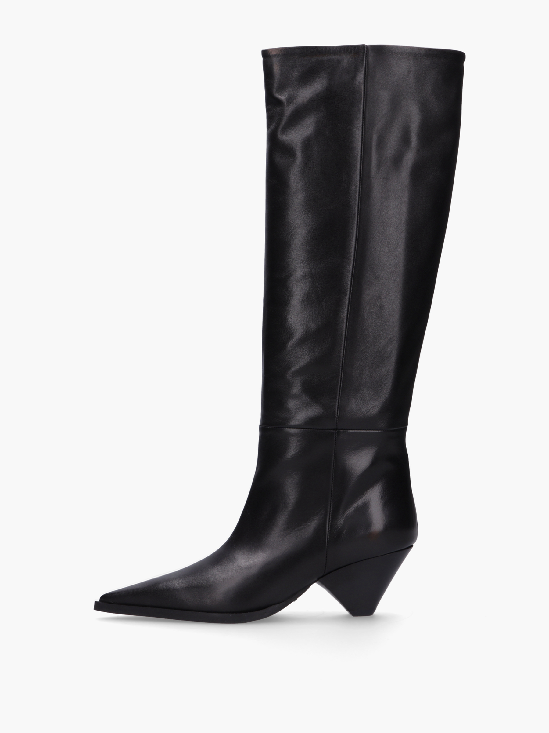 Schuhwerk, Schuh, Stiefel, Reitstiefel, Hoher Absatz, Stiefel, Kleidung, Schuhwerk, Reitstiefel, Schuh